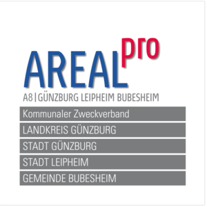Areal Pro